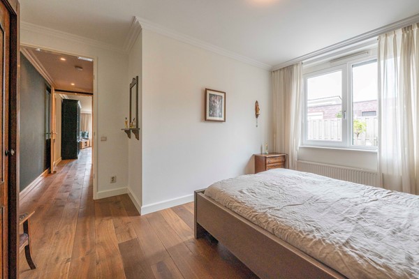 Medium property photo - Monte Libretti 20, 4731 DL Oudenbosch